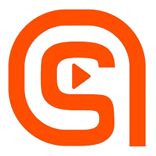 Astaan Logo